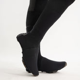 FASTA LITE UCI Legal Race Overshoes
